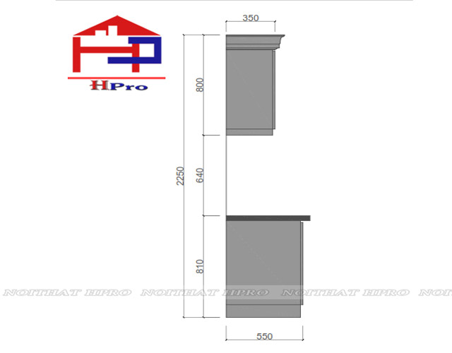 kich-thuoc-tu-bep-tieu-chuan kich-thuoc-tu-bep-tieu-chuan