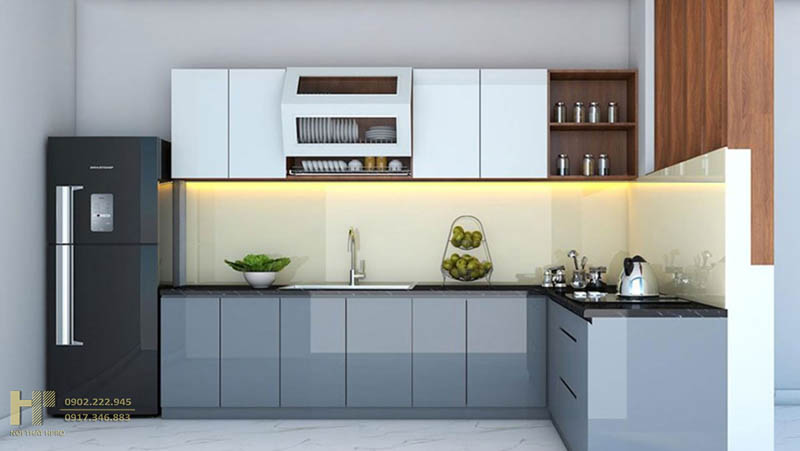 kich-thuoc-tu-bep-tren-1