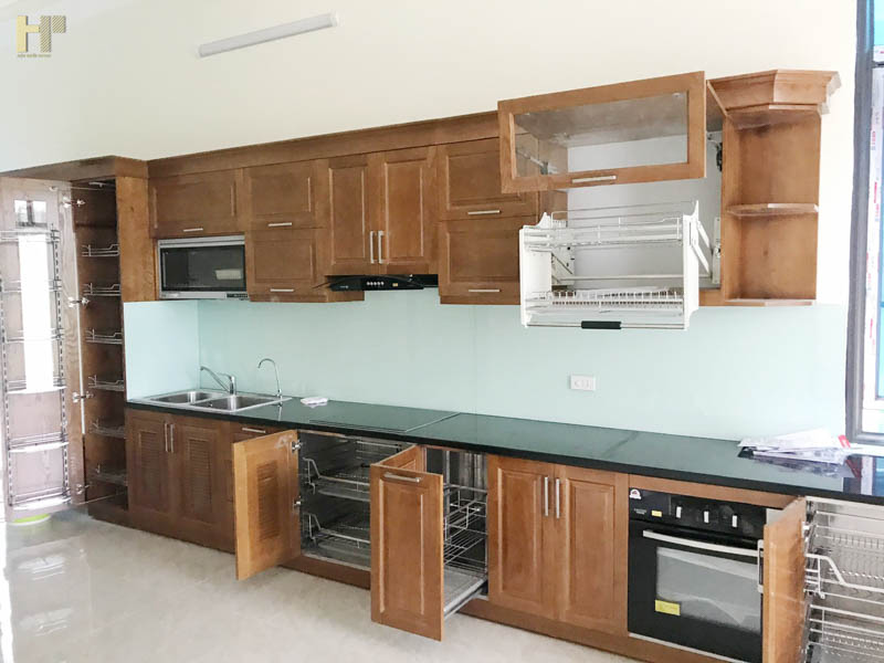 kich-thuoc-tu-bep-tren-12