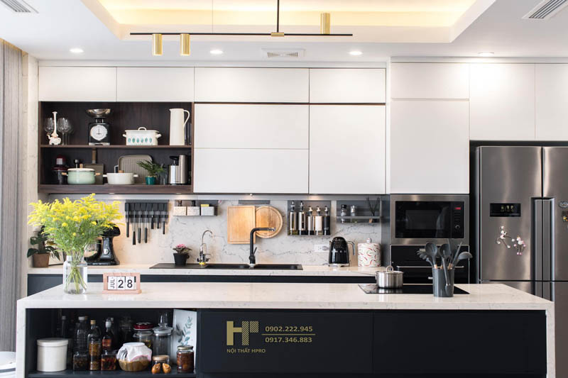 kich-thuoc-tu-bep-tren-13