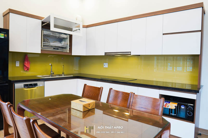 kich-thuoc-tu-bep-tren-14