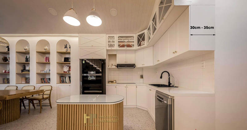 kich-thuoc-tu-bep-tren-15