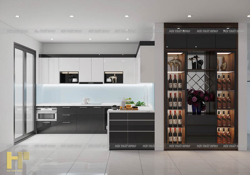 kich-thuoc-tu-bep-tren-16