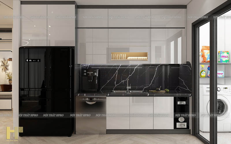 kich-thuoc-tu-bep-tren-17