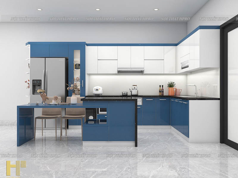 kich-thuoc-tu-bep-tren-18