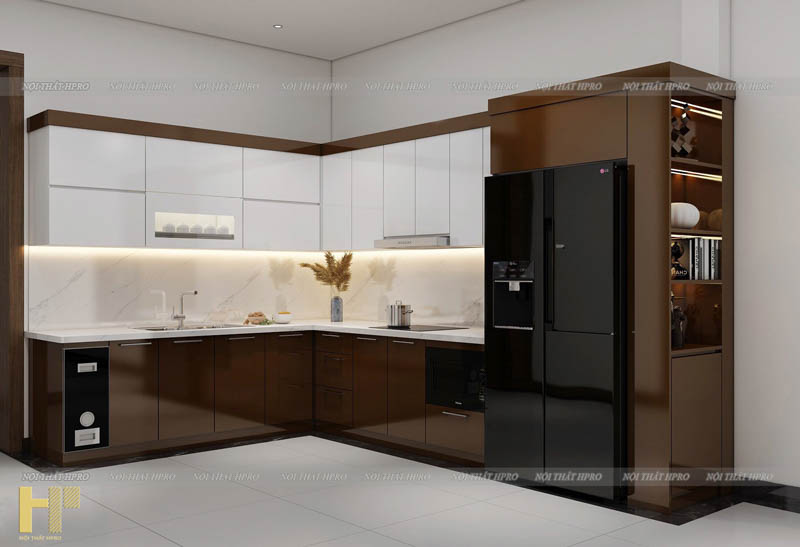 kich-thuoc-tu-bep-tren-19