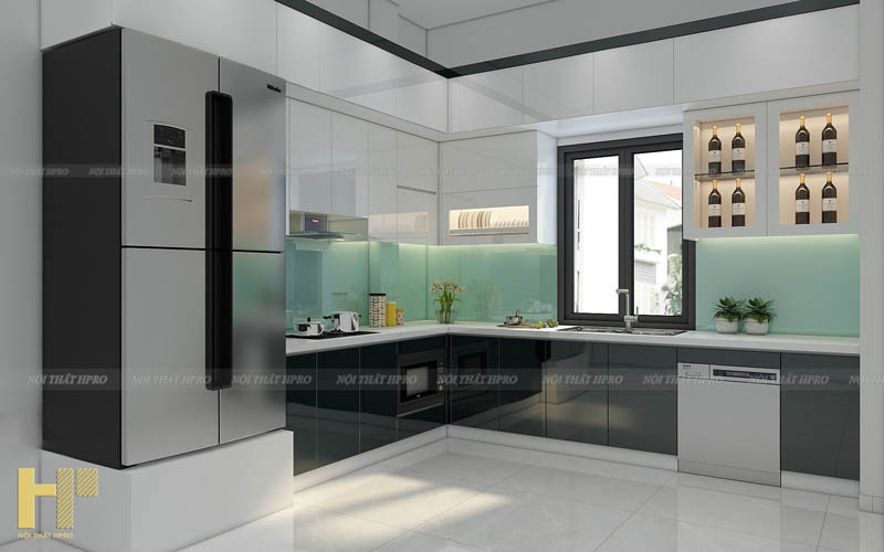 kich-thuoc-tu-bep-tren-20