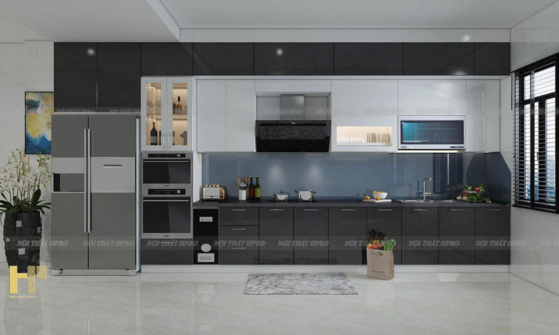 kich-thuoc-tu-bep-tren-21