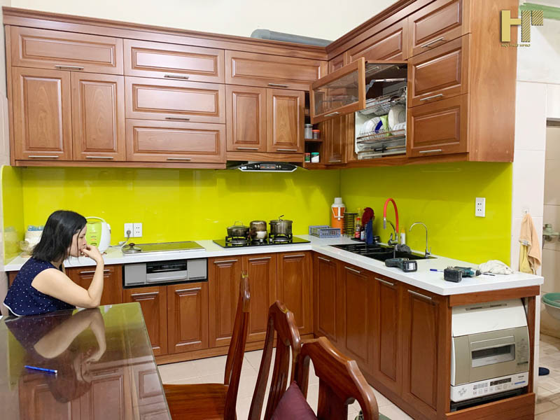 kich-thuoc-tu-bep-tren-22