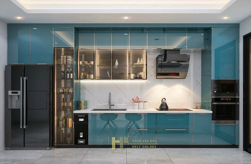 kich-thuoc-tu-bep-tren-24