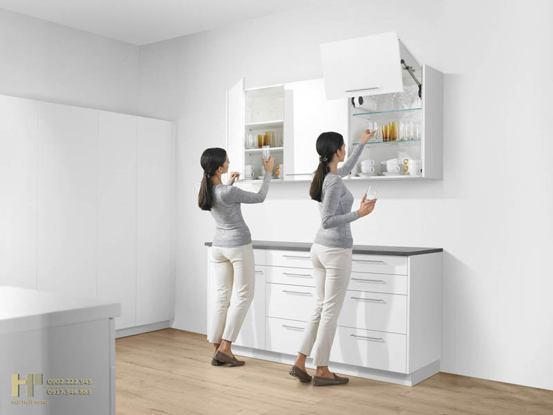 kich-thuoc-tu-bep-tren-3