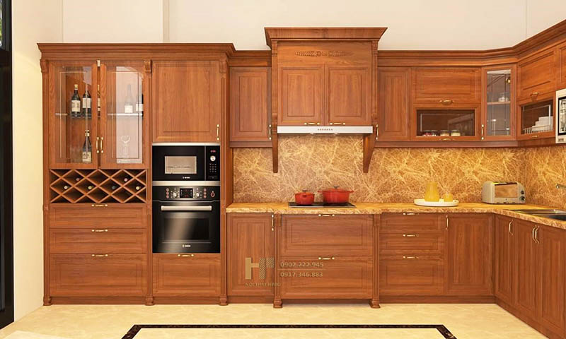 kich-thuoc-tu-bep-tren-5