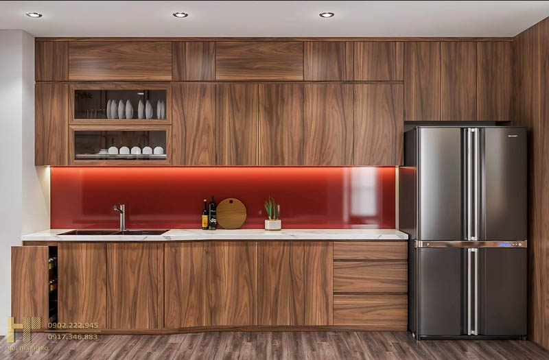 kich-thuoc-tu-bep-tren-6