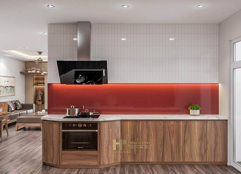 kich-thuoc-tu-bep-tren-7