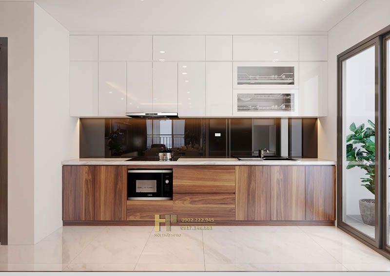 kich-thuoc-tu-bep-tren-8