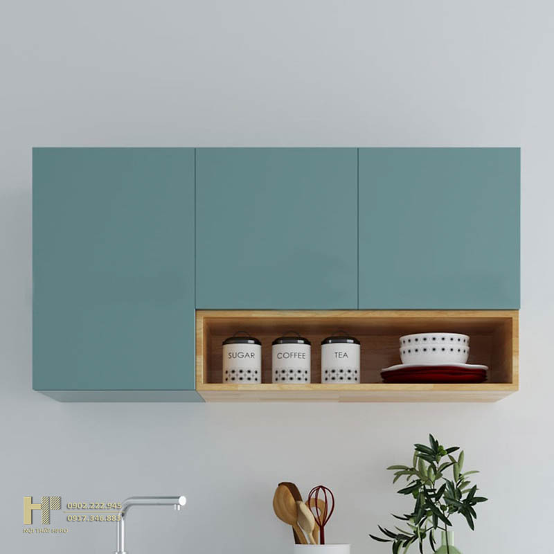 kich-thuoc-tu-bep-tren