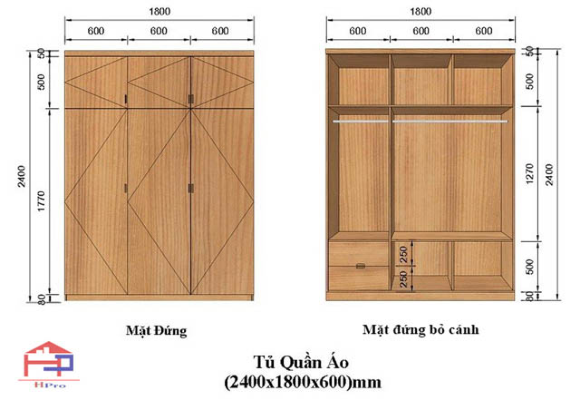 kich-thuoc-tu-quan-ao-go-oc-cho-1