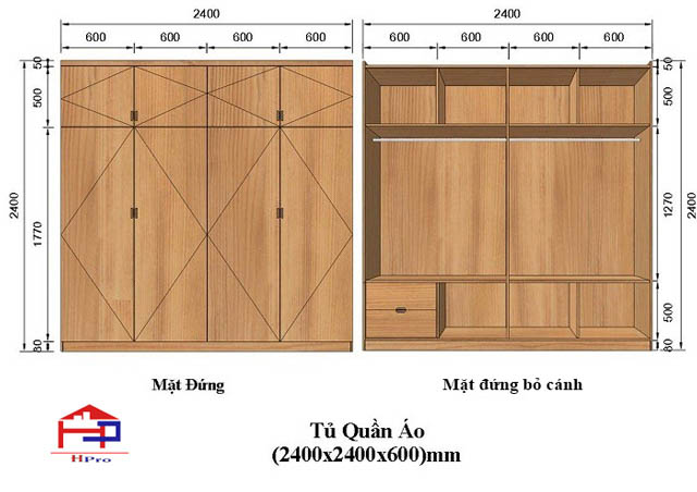 kich-thuoc-tu-quan-ao-go-oc-cho-2