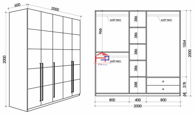 kich-thuoc-tu-quan-ao-go-oc-cho