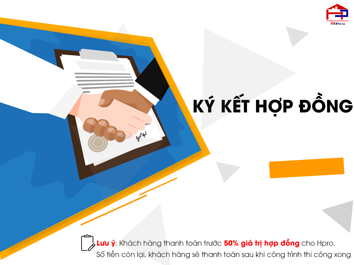 ky-ket-hop-dong-thi-cong