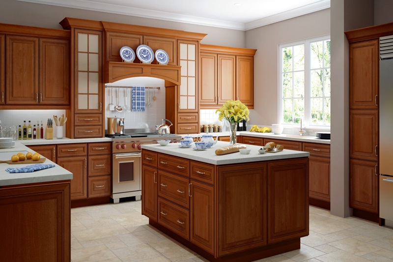 Bảng giá dịch vụ lắp đặt phải chăng, phù hợp