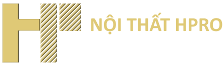 Nội thất Hpro