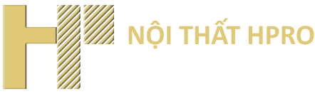 Nội thất Hpro