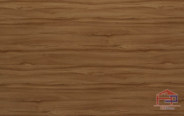 map-go-oc-cho-an-cuong-1 map-go-oc-cho-an-cuong-1