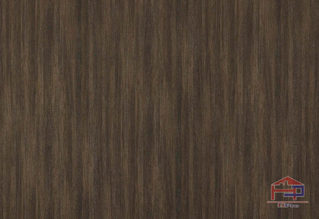 map-go-oc-cho-an-cuong-12 map-go-oc-cho-an-cuong-12