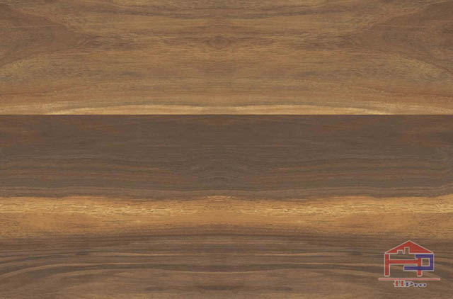 map-go-oc-cho-an-cuong-13 map-go-oc-cho-an-cuong-13