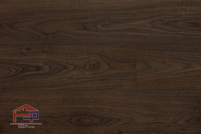 map-go-oc-cho-an-cuong-14 map-go-oc-cho-an-cuong-14