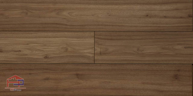 map-go-oc-cho-an-cuong-15 map-go-oc-cho-an-cuong-15