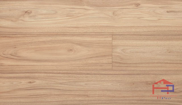 map-go-oc-cho-an-cuong-16 map-go-oc-cho-an-cuong-16