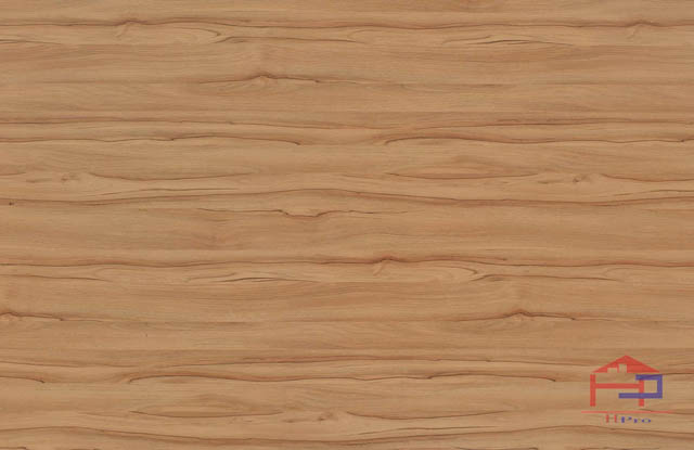 map-go-oc-cho-an-cuong-2 map-go-oc-cho-an-cuong-2