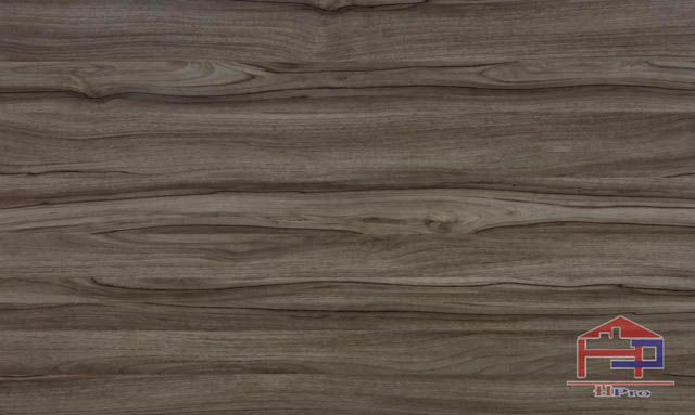 map-go-oc-cho-an-cuong-21 map-go-oc-cho-an-cuong-21