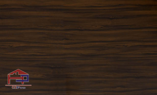 map-go-oc-cho-an-cuong-23 map-go-oc-cho-an-cuong-23