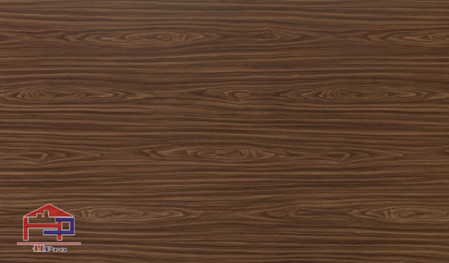 map-go-oc-cho-an-cuong-24 map-go-oc-cho-an-cuong-24