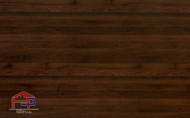 map-go-oc-cho-an-cuong-25 map-go-oc-cho-an-cuong-25