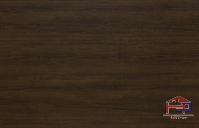 map-go-oc-cho-an-cuong-26 map-go-oc-cho-an-cuong-26