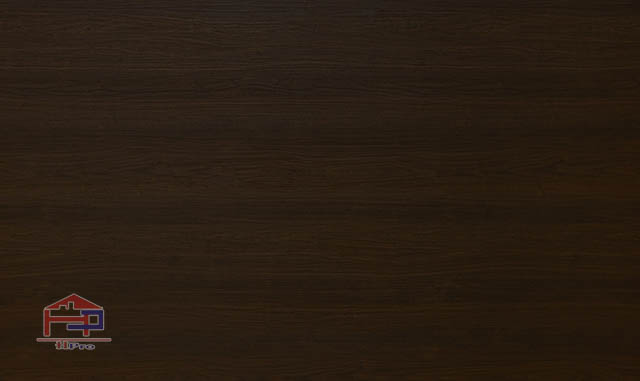 map-go-oc-cho-an-cuong-27 map-go-oc-cho-an-cuong-27