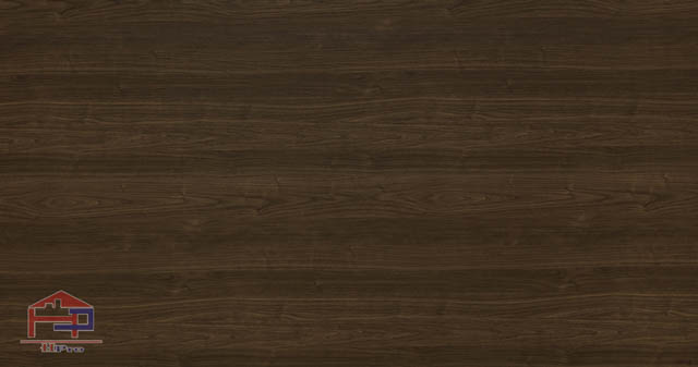 map-go-oc-cho-an-cuong-28 map-go-oc-cho-an-cuong-28