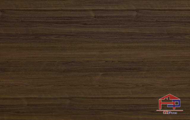 map-go-oc-cho-an-cuong-29 map-go-oc-cho-an-cuong-29