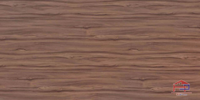 map-go-oc-cho-an-cuong-3 map-go-oc-cho-an-cuong-3