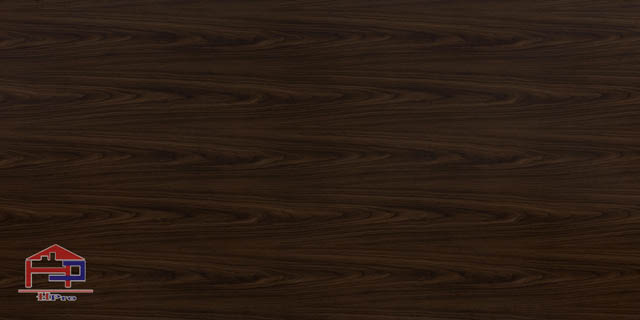 map-go-oc-cho-an-cuong-30 map-go-oc-cho-an-cuong-30