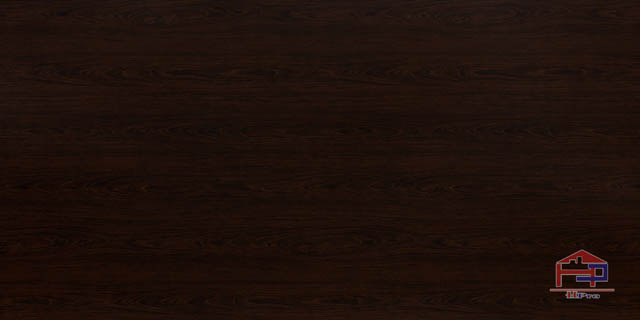 map-go-oc-cho-an-cuong-31 map-go-oc-cho-an-cuong-31