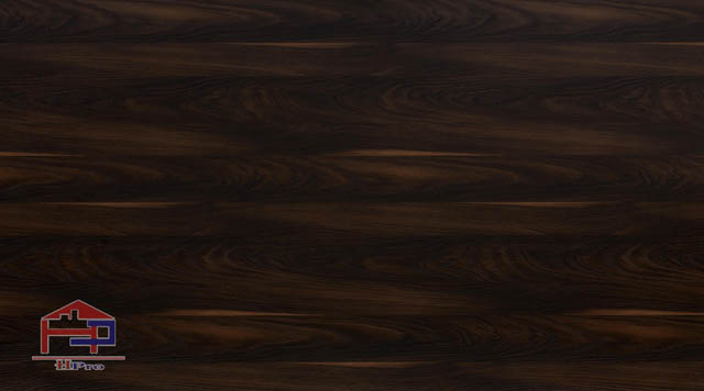 map-go-oc-cho-an-cuong-32 map-go-oc-cho-an-cuong-32