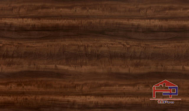 map-go-oc-cho-an-cuong-33 map-go-oc-cho-an-cuong-33