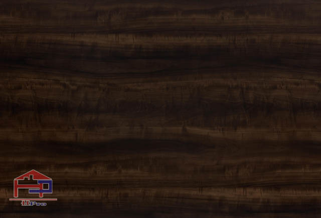 map-go-oc-cho-an-cuong-35 map-go-oc-cho-an-cuong-35