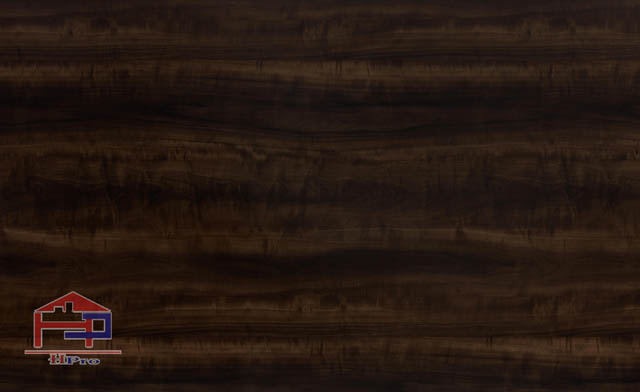 map-go-oc-cho-an-cuong-36 map-go-oc-cho-an-cuong-36