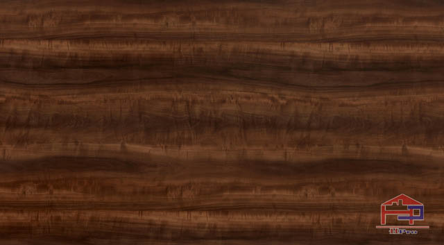 map-go-oc-cho-an-cuong-37 map-go-oc-cho-an-cuong-37